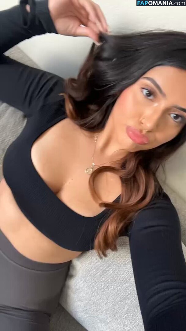 vxlonedaisy Naken OnlyFans  Läckta Foto #11