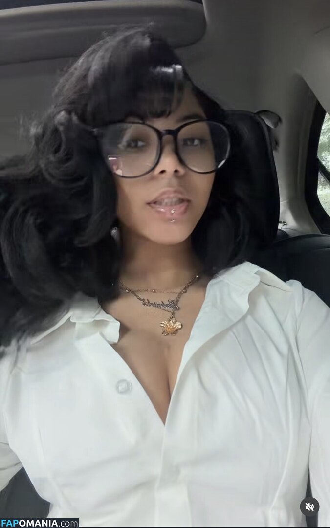 Vysiionary / https: Naken OnlyFans  Läckta Foto #3