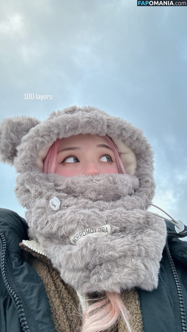 Vyvan Le / Vyvanle / vyvan.le Naken OnlyFans  Läckta Foto #28