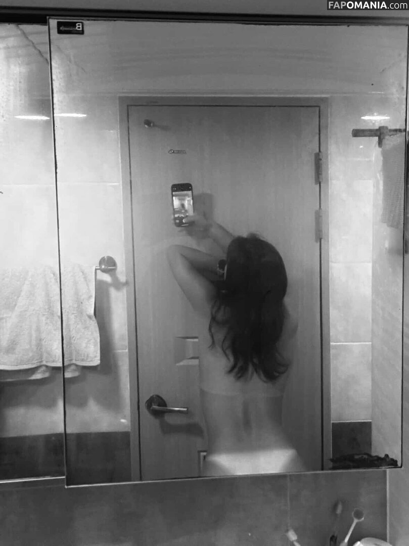 Waack.b Naken OnlyFans  Läckta Foto #18