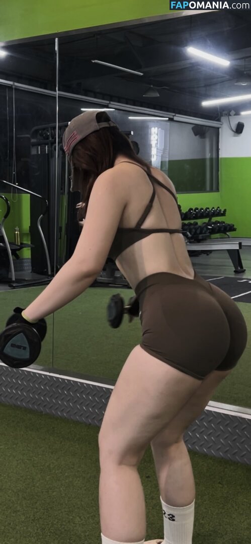 waichinh Naken OnlyFans  Läckta Foto #18