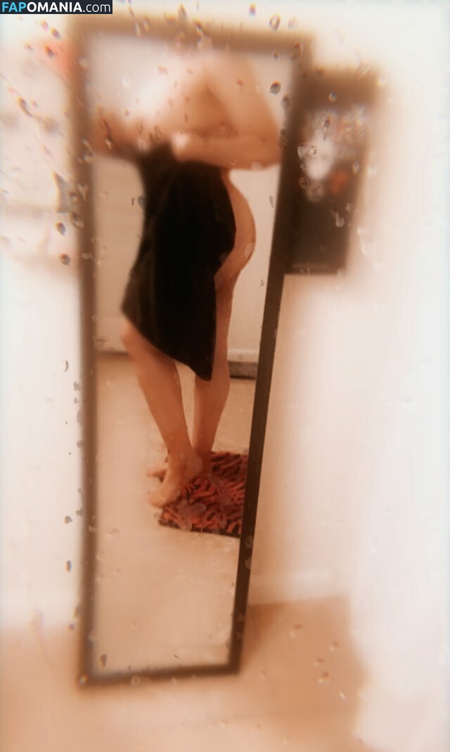 https: / waifu-mommy Naken OnlyFans  Läckta Foto #3