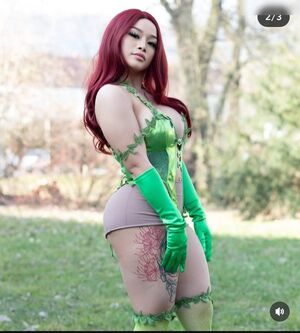 Waifumay1