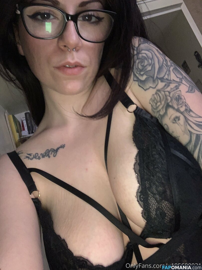 Walis / _walis_ / walis93 Naken OnlyFans  Läckta Foto #27