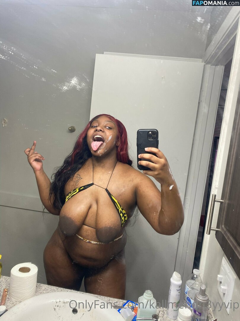 walkngenocide / walknhomicide Naken OnlyFans  Läckta Foto #19