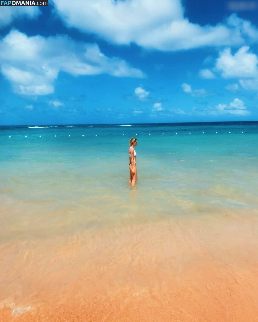 Wallis Day / wallisday Naken OnlyFans  Läckta Foto #77