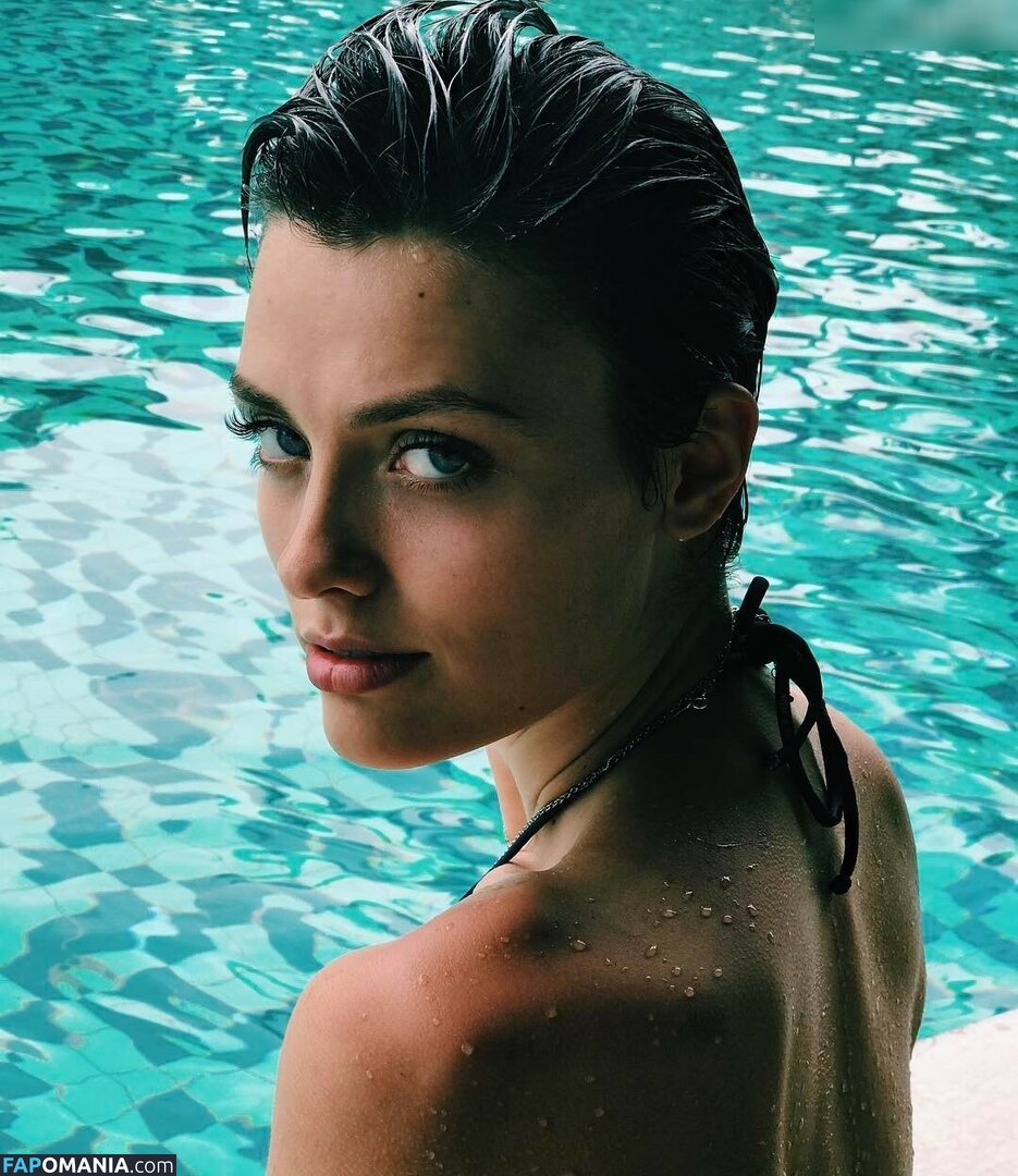 Wallis Day / wallisday Naken OnlyFans  Läckta Foto #78