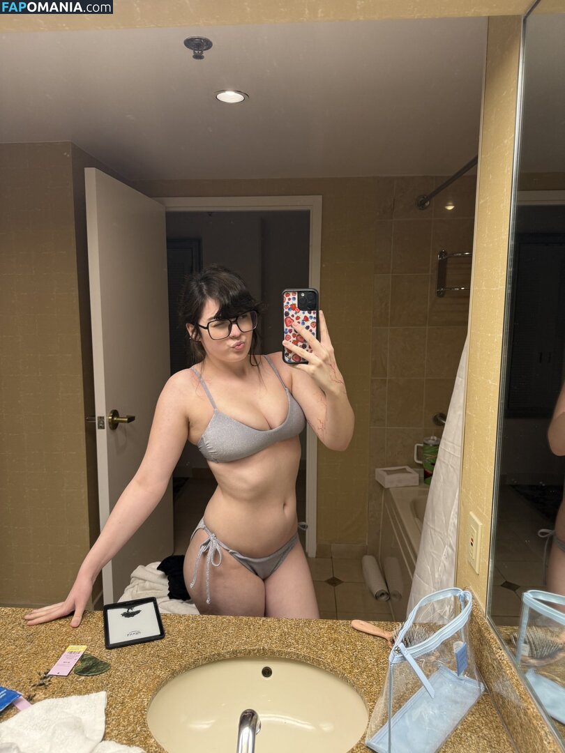 Cam / Waluiguigui / vaviri Naken OnlyFans  Läckta Foto #4