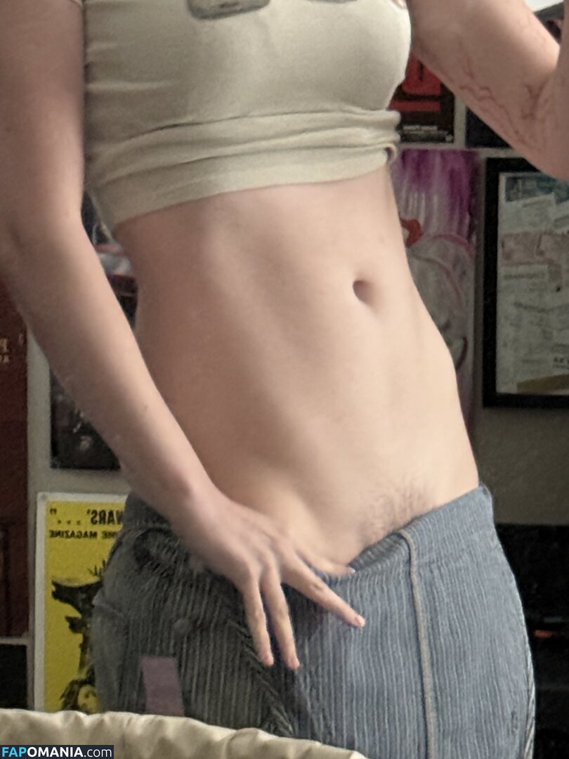 Cam / Waluiguigui / vaviri Naken OnlyFans  Läckta Foto #7