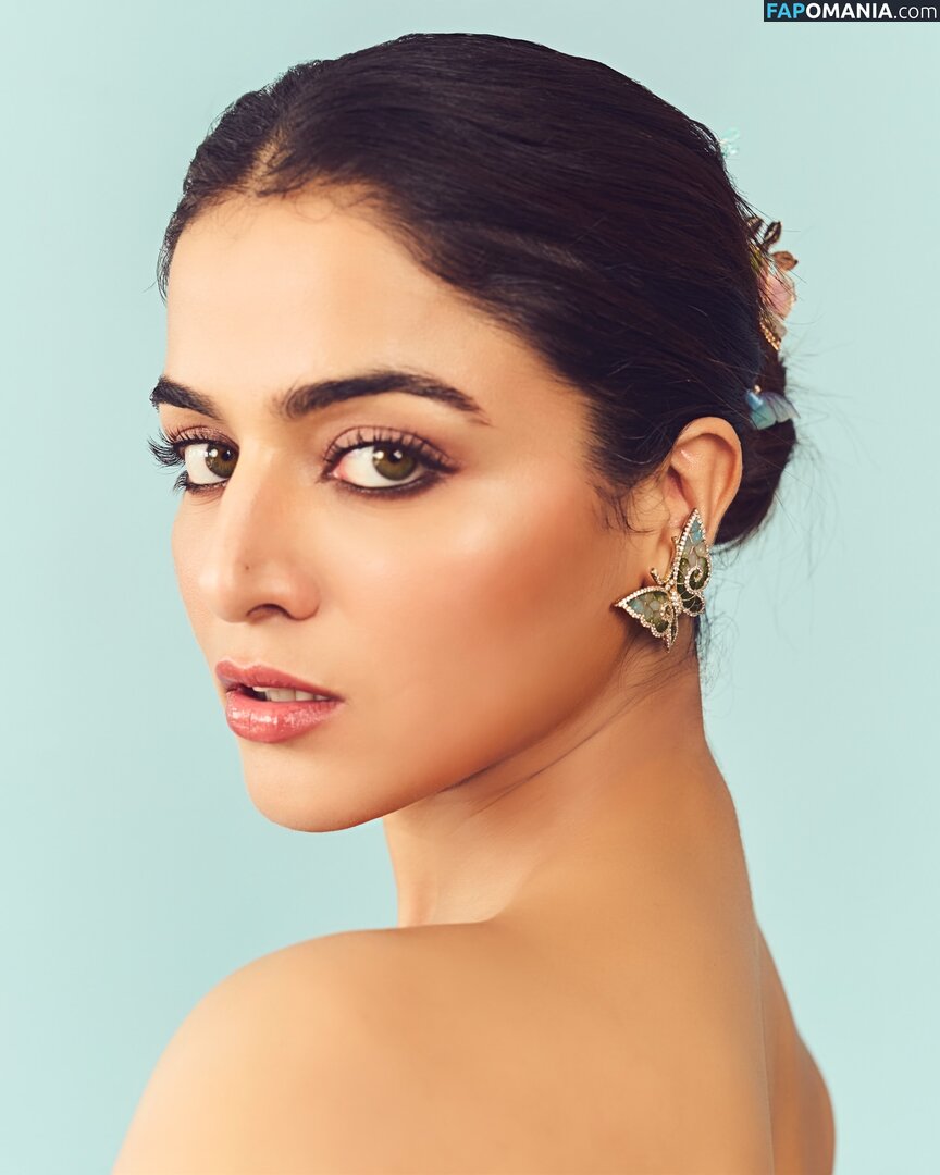 Wamiqa Gabbi / wamiqagabbi Naken OnlyFans  Läckta Foto #7