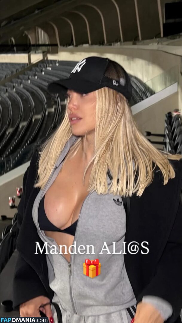 Icardi / Wanda Nara / badbitchwan / wanda_nara / wanditanara Naken OnlyFans  Läckta Foto #507