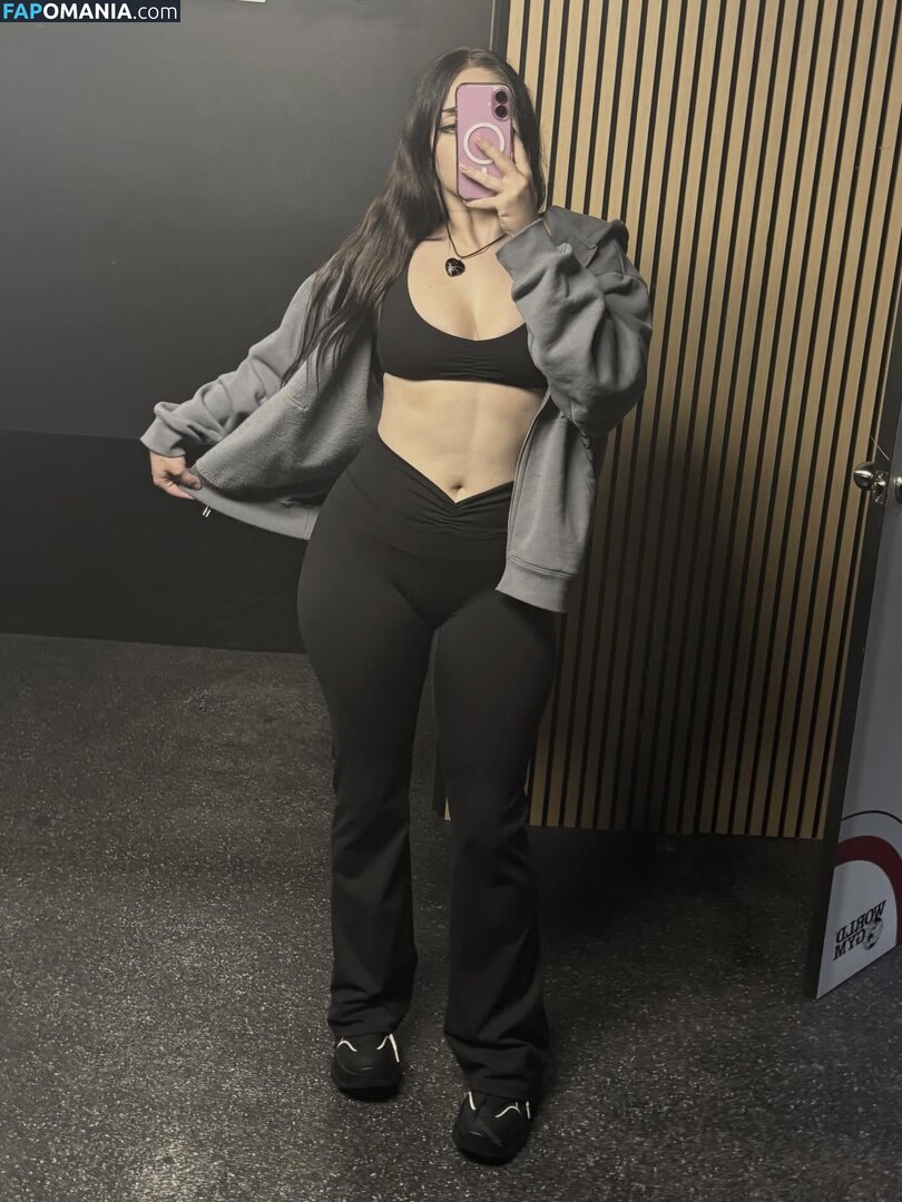 Cloelous / WandaWilllow / WandaWillow / xcloelous Naken OnlyFans  Läckta Foto #1