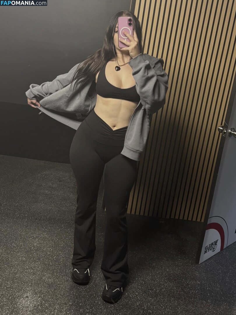 Cloelous / WandaWilllow / WandaWillow / xcloelous Naken OnlyFans  Läckta Foto #2