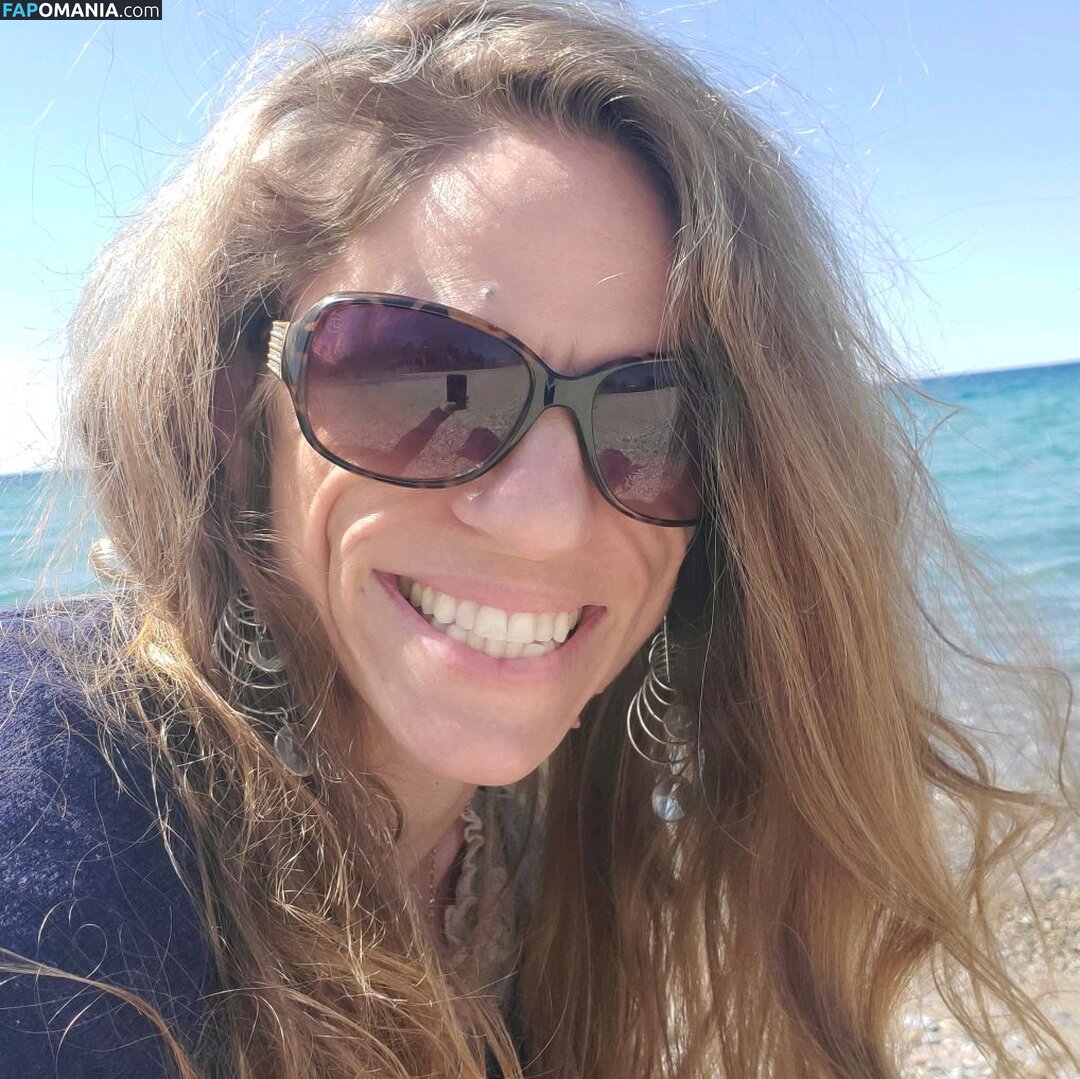Wanderingdaydreamer Naken OnlyFans  Läckta Foto #9