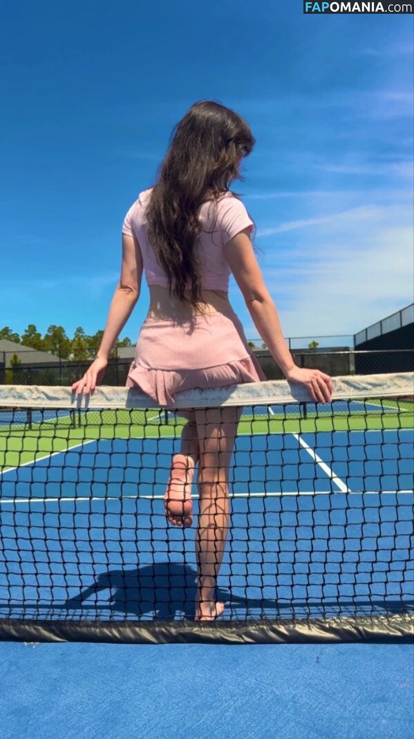 War Hampster / war_hamster6 Naken OnlyFans  Läckta Foto #5