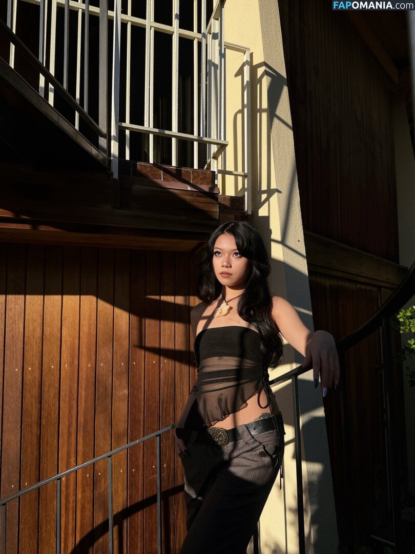 wasabiicat / wasabilust Naken OnlyFans  Läckta Foto #347