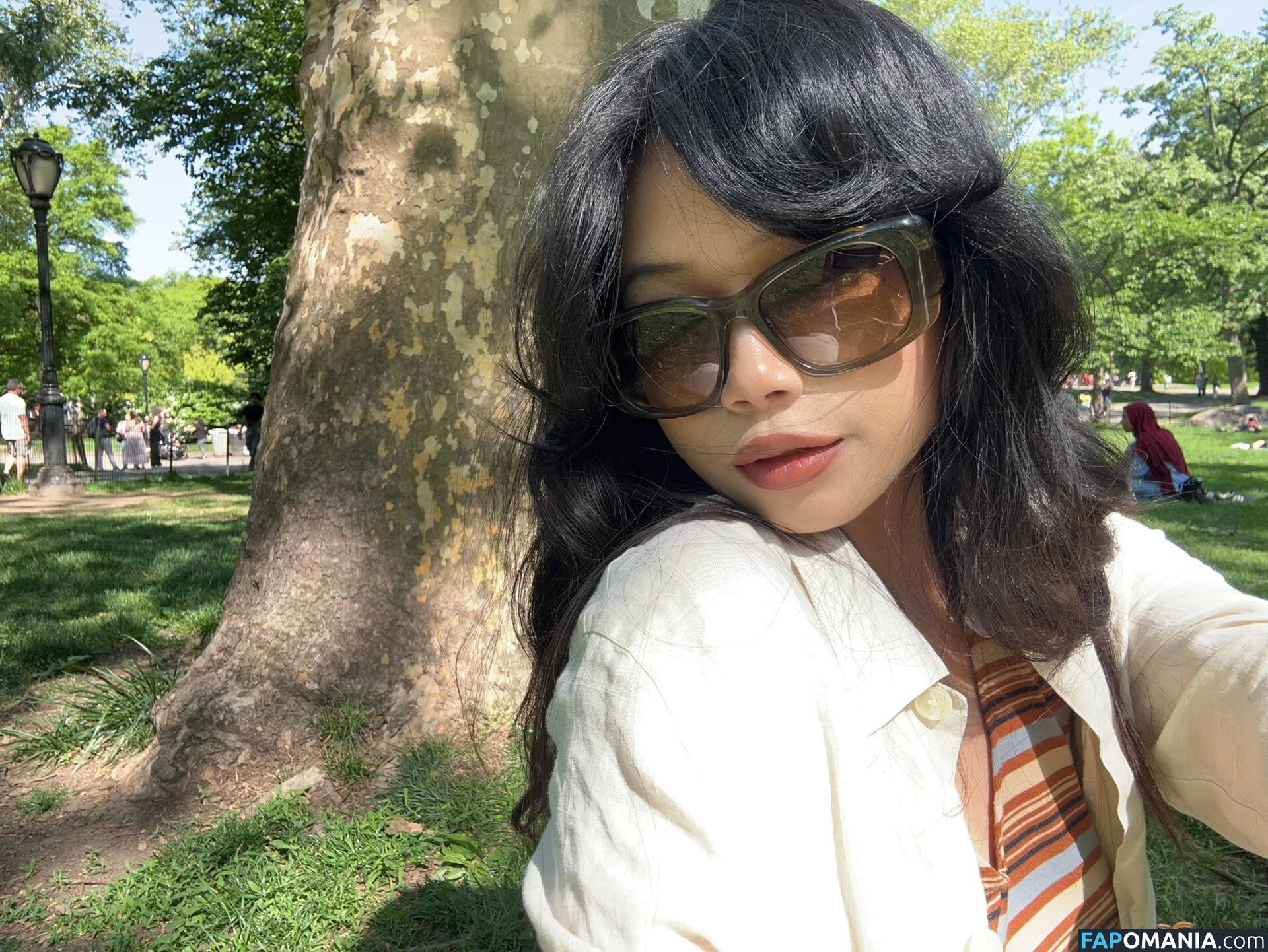 wasabiicat / wasabilust Naken OnlyFans  Läckta Foto #348