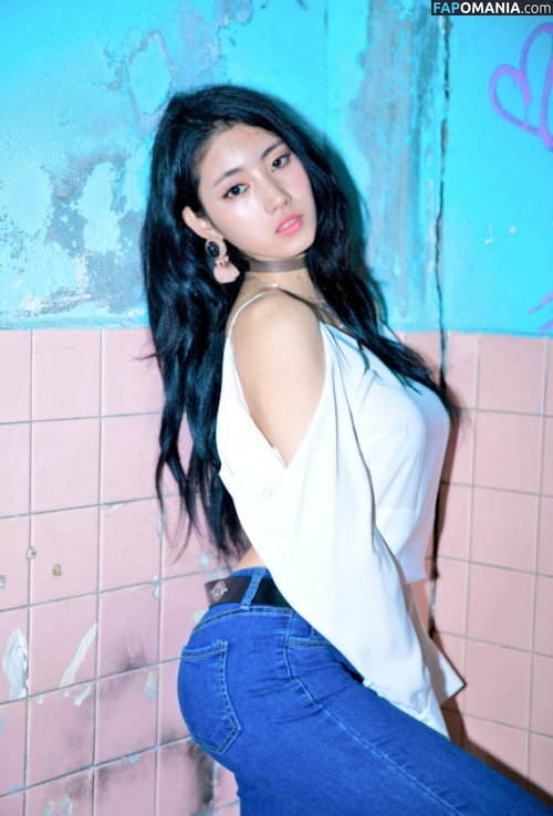 Watanabe Rui / https: / rui_1oo8 Naken OnlyFans  Läckta Foto #9
