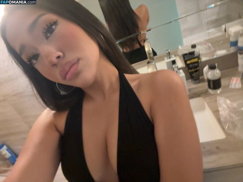 Watchyourbabe / u541712826 / u541712826... Naken OnlyFans  Läckta Foto #2