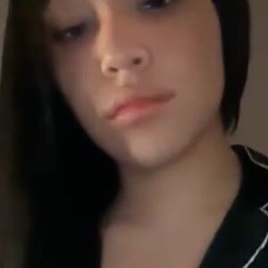 Watchyourbabe