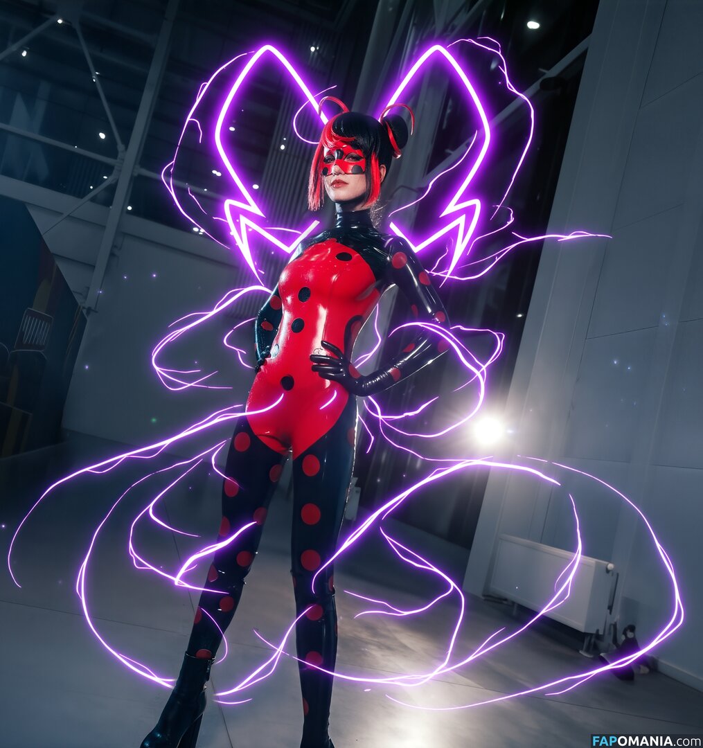 Waterloo / eliza_waterloo Naken OnlyFans  Läckta Foto #9