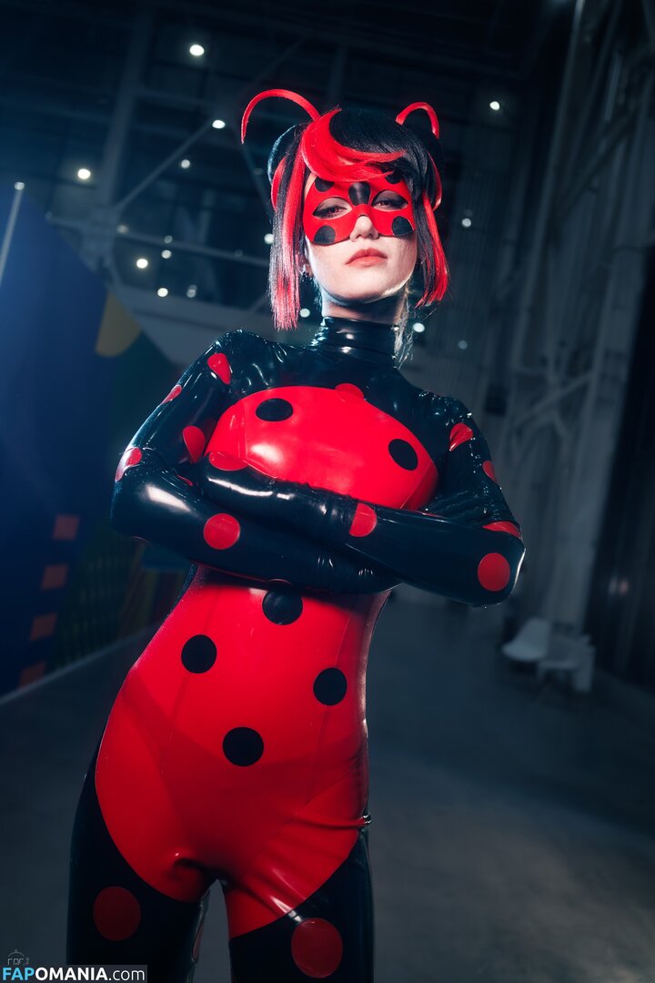 Waterloo / eliza_waterloo Naken OnlyFans  Läckta Foto #10