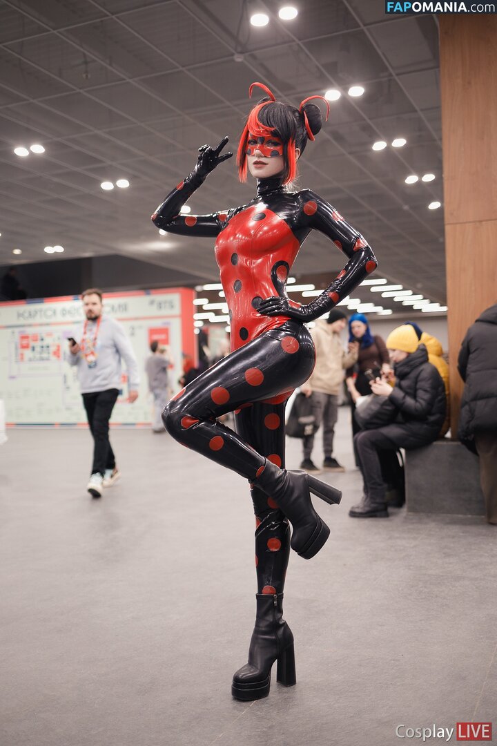 Waterloo / eliza_waterloo Naken OnlyFans  Läckta Foto #14