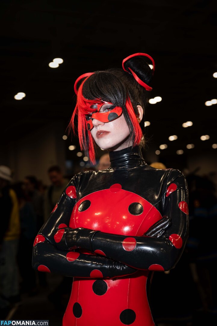 Waterloo / eliza_waterloo Naken OnlyFans  Läckta Foto #15