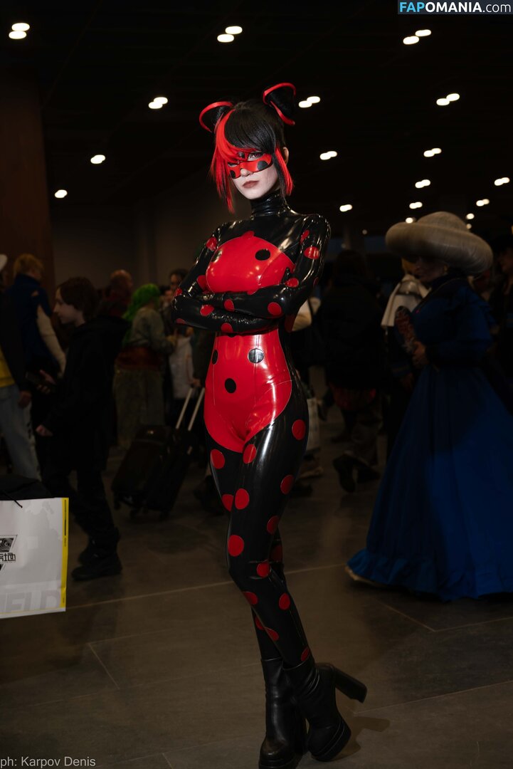 Waterloo / eliza_waterloo Naken OnlyFans  Läckta Foto #18