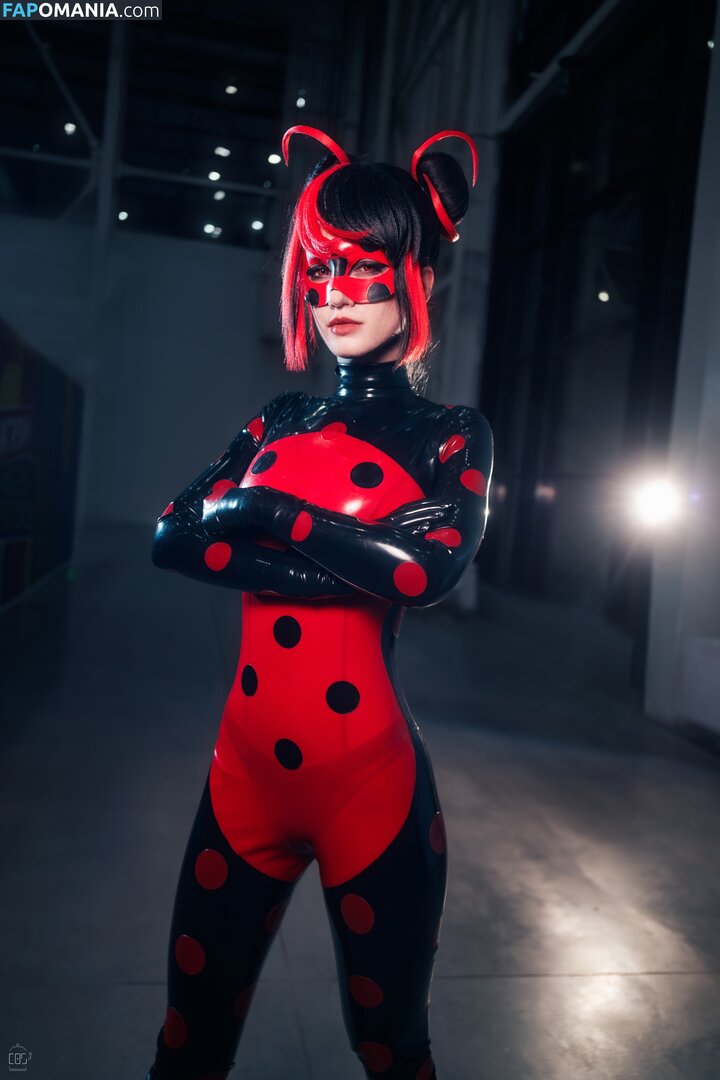 Waterloo / eliza_waterloo Naken OnlyFans  Läckta Foto #23