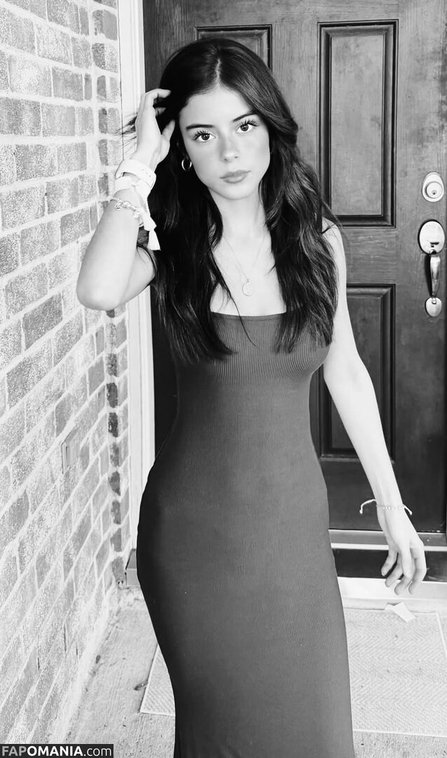 Wauthion Naken OnlyFans  Läckta Foto #5