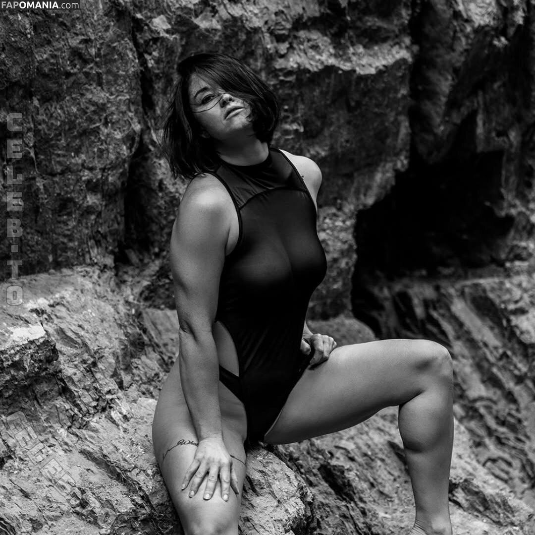 Wenckuzius Naken OnlyFans  Läckta Foto #5