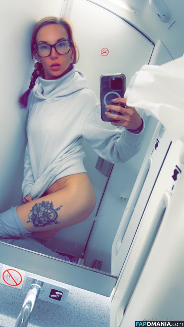 wendilee / wendileemeisel Naken OnlyFans  Läckta Foto #5