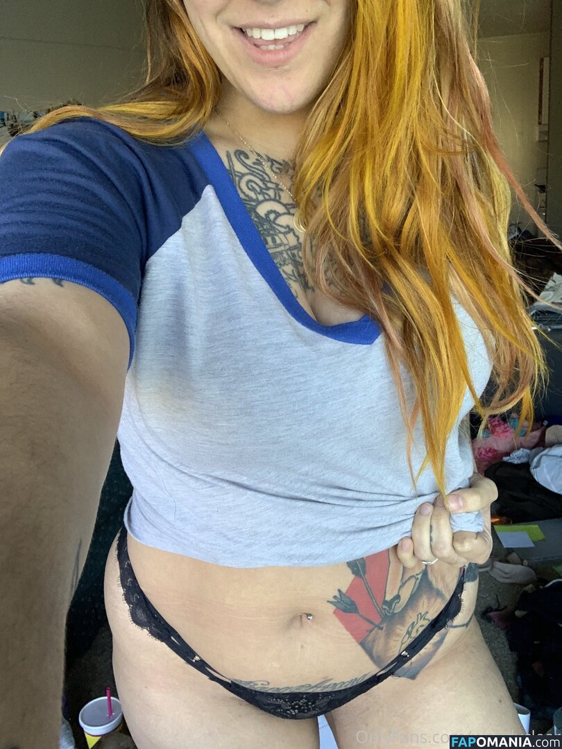 wendyclear Naken OnlyFans  Läckta Foto #1