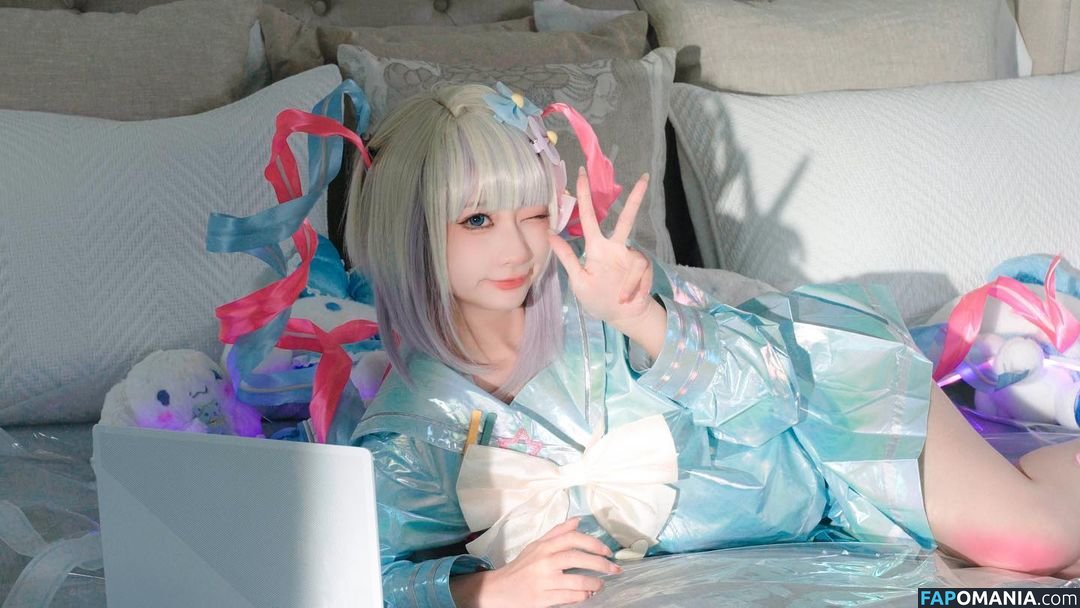 Wendydydydy / _wendydydydy Naken OnlyFans  Läckta Foto #4