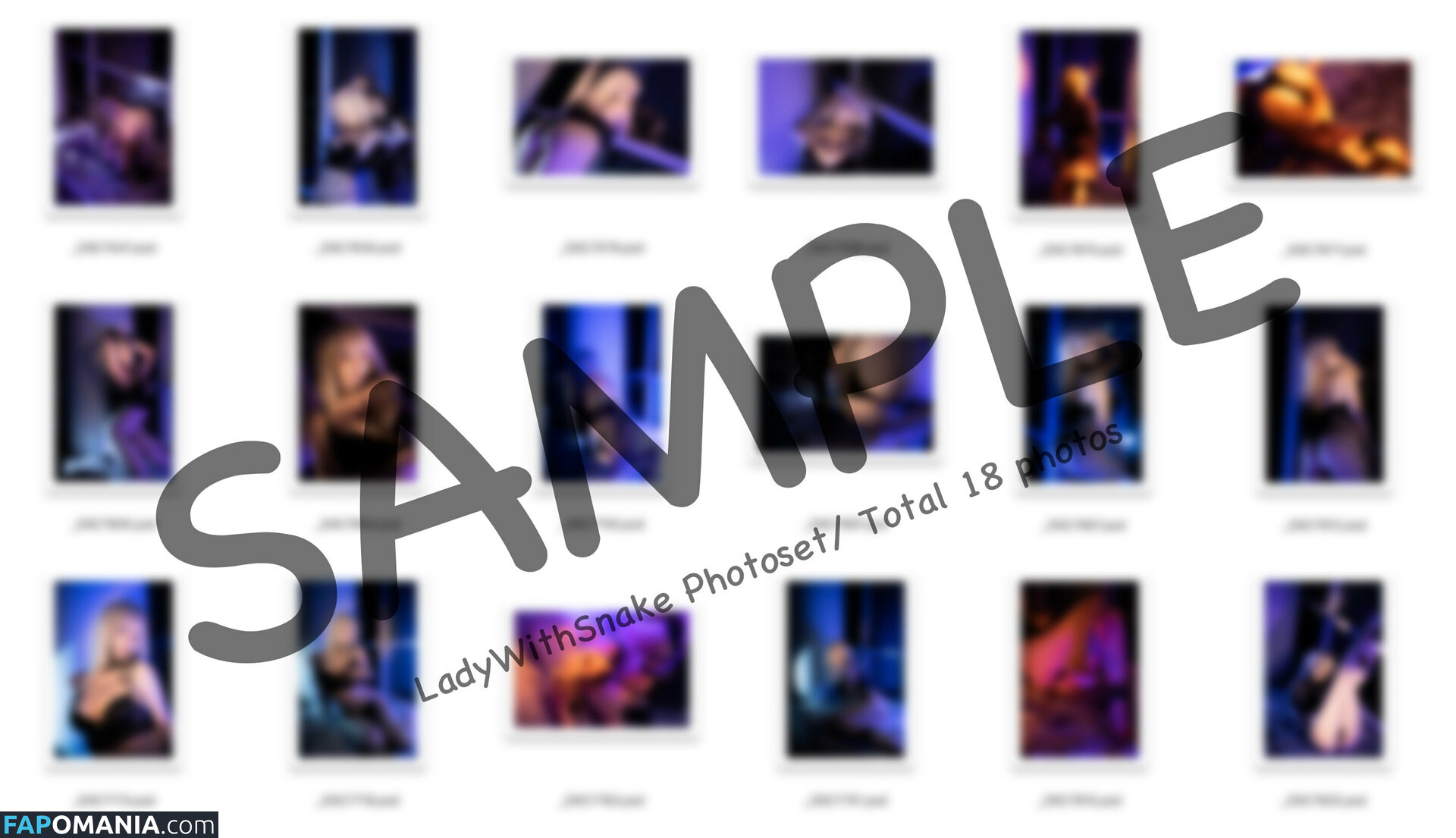 Wendydydydy / _wendydydydy Naken OnlyFans  Läckta Foto #32