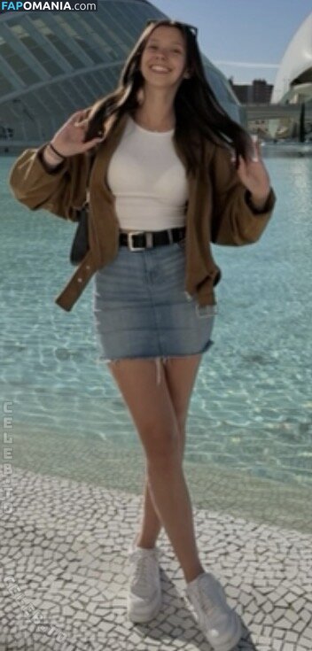 Weristalexandra / alexandra.vlv Naken OnlyFans  Läckta Foto #1