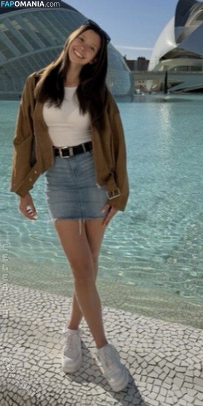 Weristalexandra / alexandra.vlv Naken OnlyFans  Läckta Foto #2