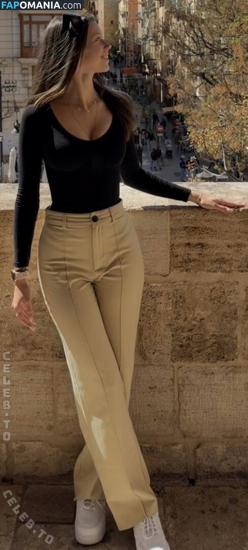 Weristalexandra / alexandra.vlv Naken OnlyFans  Läckta Foto #3