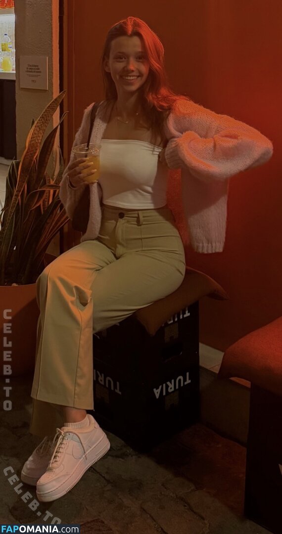 Weristalexandra / alexandra.vlv Naken OnlyFans  Läckta Foto #4