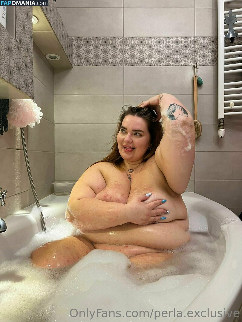 wero7.7.7 / wero777 Naken OnlyFans  Läckta Foto #30