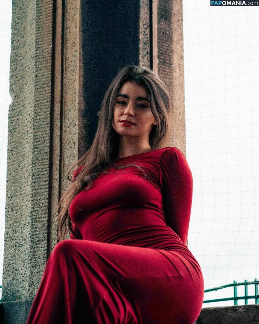 Weronika Woszczek / weronikawoszczek Naken OnlyFans  Läckta Foto #7