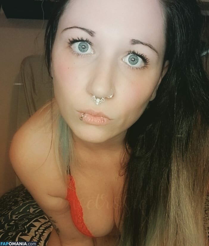 wet.rosiex / wetrosie / wetrosiex Naken OnlyFans  Läckta Foto #24