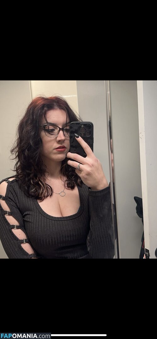 Wetsneakers / vstyle83 Naken OnlyFans  Läckta Foto #1