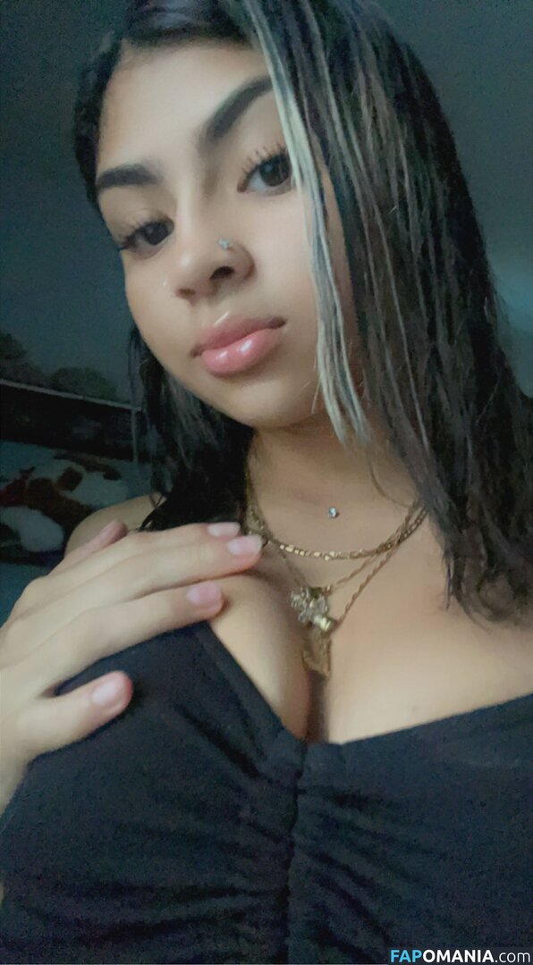 LisvedGarcia / https: / lizved._.47 / wetttassliz Naken OnlyFans  Läckta Foto #7