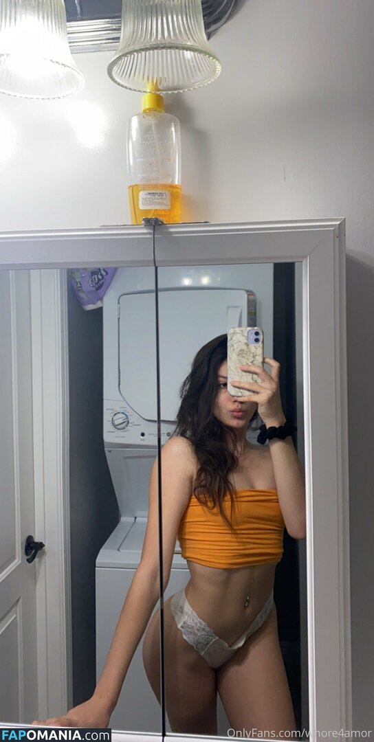 wh0re4am0r / wh0re_c0_re Naken OnlyFans  Läckta Foto #14