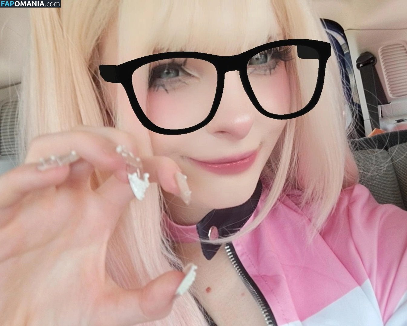 https: / kyumilux / lux / whimsilux / whimsiluxx / whimsiluxx... Naken OnlyFans  Läckta Foto #14