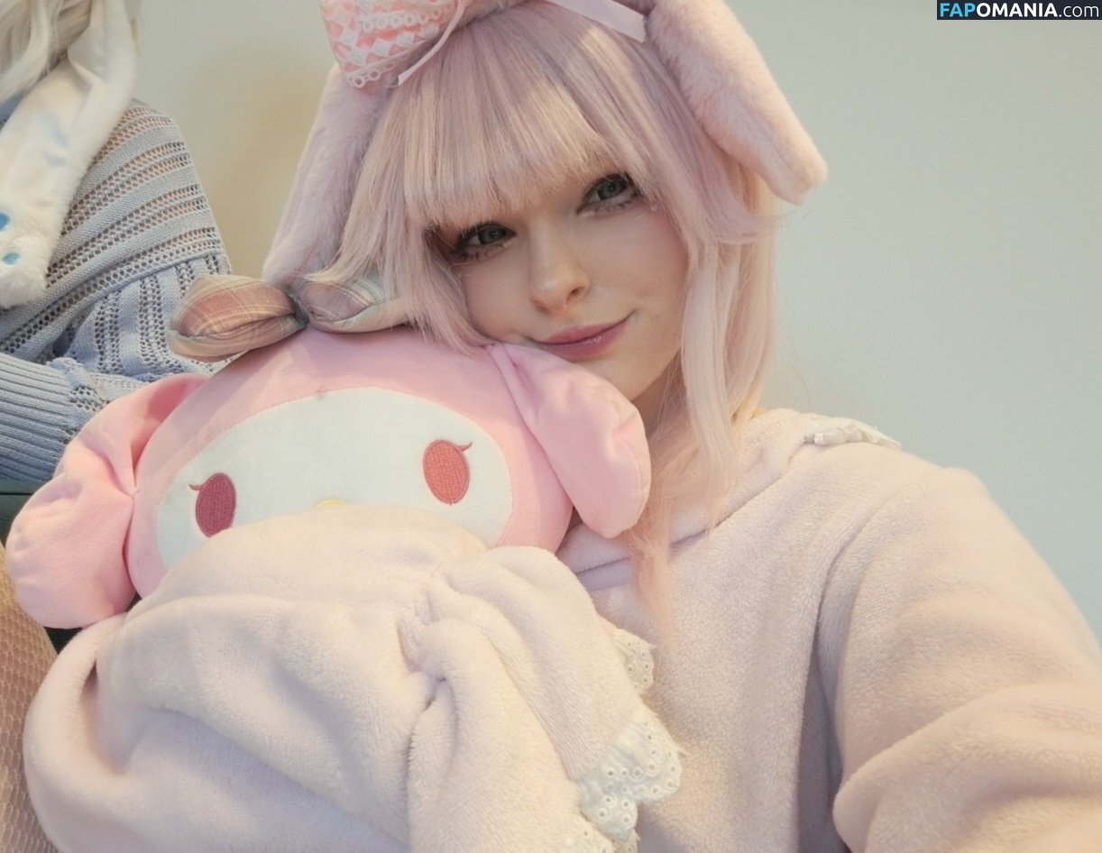 https: / kyumilux / lux / whimsilux / whimsiluxx / whimsiluxx... Naken OnlyFans  Läckta Foto #24