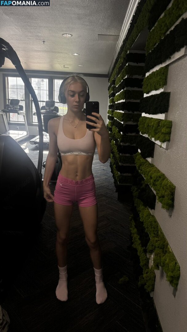 Whitemochaxoxo Naken OnlyFans  Läckta Foto #1