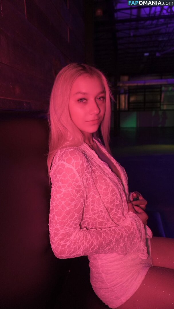 Whitemochaxoxo Naken OnlyFans  Läckta Foto #3